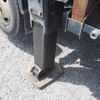 isuzu elf-truck 2015 GOO_NET_EXCHANGE_0403477A30250516W001 image 45