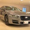 jaguar xe 2016 quick_quick_JA2NA_SAJAB4AN8HA964398 image 6