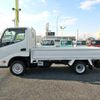 toyota dyna-truck 2022 GOO_NET_EXCHANGE_0208643A30250118W002 image 3