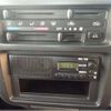 suzuki carry-truck 2004 CFJ0673970 image 5