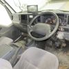 isuzu elf-truck 2011 -ISUZU--Elf NJR85AN-7018400---ISUZU--Elf NJR85AN-7018400- image 4
