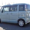 mazda flair-wagon 2019 CFJ9786453 image 20
