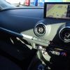 audi a3 2014 -AUDI--Audi A3 DBA-8VCPT--WAUZZZ8VXEA201792---AUDI--Audi A3 DBA-8VCPT--WAUZZZ8VXEA201792- image 9