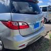 nissan lafesta 2015 CFJ1657548 image 10