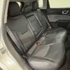 jeep compass 2022 CFJ8718249 image 10