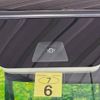 honda n-box 2020 -HONDA--N BOX 6BA-JF3--JF3-1516386---HONDA--N BOX 6BA-JF3--JF3-1516386- image 3