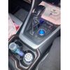 toyota rav4 2020 -TOYOTA--RAV4 6BA-MXAA54--MXAA54-5006804---TOYOTA--RAV4 6BA-MXAA54--MXAA54-5006804- image 17