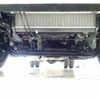 mitsubishi-fuso fighter 2025 CFJ1607877 image 43