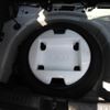toyota yaris 2020 quick_quick_5BA-KSP210_KSP210-0007024 image 12