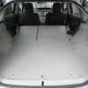 toyota prius 2011 quick_quick_DAA-ZVW30_ZVW30-0307487 image 6