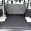 toyota townace-van 2025 CFJ1824479 image 8
