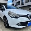 renault lutecia 2015 CFJ1711995 image 1