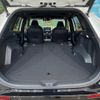 toyota rav4 2022 quick_quick_AXAP54_AXAP54-0006474 image 12