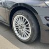 audi a3 2021 -AUDI--Audi A3 3AA-GYDLA--WAUZZZGY8MA100955---AUDI--Audi A3 3AA-GYDLA--WAUZZZGY8MA100955- image 13