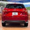 mazda cx-5 2020 quick_quick_KF5P_KF5P-400022 image 15