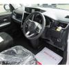 daihatsu thor 2024 -DAIHATSU--Thor 5BA-M900S--M900S-1015***---DAIHATSU--Thor 5BA-M900S--M900S-1015***- image 8