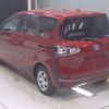 toyota sienta 2021 -TOYOTA--Sienta 6AA-NHP170G--NHP170-7235278---TOYOTA--Sienta 6AA-NHP170G--NHP170-7235278- image 11