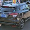 honda vezel 2018 quick_quick_DAA-RU3_RU3-1272786 image 8