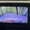 toyota c-hr 2017 CFJ1723217 image 4