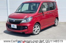 suzuki solio-bandit 2015 quick_quick_MA15S_MA15S-818821