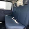 mitsubishi-fuso canter 2014 GOO_NET_EXCHANGE_1020595A30250531W001 image 26