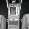 audi q2 2017 -AUDI--Audi Q2 ABA-GACHZ--WAUZZZGA3JA011423---AUDI--Audi Q2 ABA-GACHZ--WAUZZZGA3JA011423- image 3