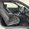 bmw 4-series 2014 -BMW--BMW 4 Series DBA-3N20--WBA3N12040F994602---BMW--BMW 4 Series DBA-3N20--WBA3N12040F994602- image 9