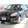suzuki swift 2018 quick_quick_DBA-ZC83S_ZC83S-115928 image 1
