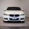 bmw 3-series 2016 -BMW--BMW 3 Series DBA-8A20--WBA8A160X0NT97326---BMW--BMW 3 Series DBA-8A20--WBA8A160X0NT97326- image 8