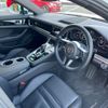 porsche panamera 2019 -PORSCHE 【大阪 303ﾙ4345】--Porsche Panamera ABA-G2J30A--WPOZZZ97ZJL181350---PORSCHE 【大阪 303ﾙ4345】--Porsche Panamera ABA-G2J30A--WPOZZZ97ZJL181350- image 6