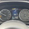 subaru impreza-wagon 2017 -SUBARU--Impreza Wagon DBA-GT7--GT7-055285---SUBARU--Impreza Wagon DBA-GT7--GT7-055285- image 20