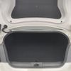 toyota gr86 2024 quick_quick_3BA-ZN8_ZN8-044677 image 8