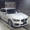 bmw 1-series 2016 -BMW--BMW 1 Series 1R15--0V748777---BMW--BMW 1 Series 1R15--0V748777- image 1