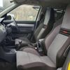 suzuki swift 2008 CFJ1764931 image 12