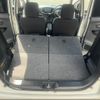 suzuki wagon-r 2013 -SUZUKI--Wagon R MH34Sｶｲ--911010---SUZUKI--Wagon R MH34Sｶｲ--911010- image 9