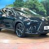 lexus nx 2023 CFJ1788003 image 16
