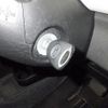 daihatsu mira-cocoa 2016 -DAIHATSU--Mira Cocoa L675S--0209743---DAIHATSU--Mira Cocoa L675S--0209743- image 5