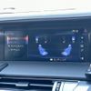 lexus lc 2017 -LEXUS--Lexus LC DAA-GWZ100--GWZ100-0001039---LEXUS--Lexus LC DAA-GWZ100--GWZ100-0001039- image 12