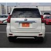 toyota land-cruiser-prado 2017 -TOYOTA--Land Cruiser Prado CBA-TRJ150W--TRJ150-0080369---TOYOTA--Land Cruiser Prado CBA-TRJ150W--TRJ150-0080369- image 11