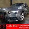 audi a5-sportback 2018 CFJ1737938 image 1