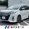 toyota noah 2015 CFJ1799681 image 1