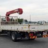 hino ranger 2017 -HINO--Hino Ranger SDG-FC9JKAP--FC9JKA-23672---HINO--Hino Ranger SDG-FC9JKAP--FC9JKA-23672- image 4