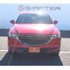 mazda cx-8 2019 -MAZDA--CX-8 3DA-KG2P--KG2P-301401---MAZDA--CX-8 3DA-KG2P--KG2P-301401- image 8