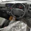 mazda bongo-truck 2023 quick_quick_5BF-S403F_S403F-7002162 image 3