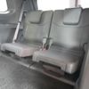 toyota land-cruiser-wagon 2024 CFJ1656297 image 17