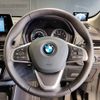 bmw x1 2021 -BMW--BMW X1 3BA-AA15--WBA32AA0905U29049---BMW--BMW X1 3BA-AA15--WBA32AA0905U29049- image 16