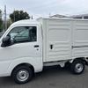 daihatsu hijet-truck 2022 quick_quick_3BD-S500P_S500P-0151255 image 2