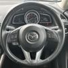 mazda demio 2016 -MAZDA--Demio LDA-DJ5AS--DJ5AS-109611---MAZDA--Demio LDA-DJ5AS--DJ5AS-109611- image 13