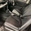 toyota yaris-cross 2023 -TOYOTA 【湘南 337ｻ 102】--Yaris Cross 6AA-MXPJ10--MXPJ10-3082856---TOYOTA 【湘南 337ｻ 102】--Yaris Cross 6AA-MXPJ10--MXPJ10-3082856- image 5