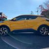 toyota c-hr 2017 -TOYOTA 【倉敷 348ﾁ24】--C-HR ZYX10--2066919---TOYOTA 【倉敷 348ﾁ24】--C-HR ZYX10--2066919- image 18